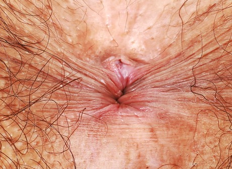 Natural latina babe Zoey Jpeg peeling off lingerie and spreading - 16 of 16