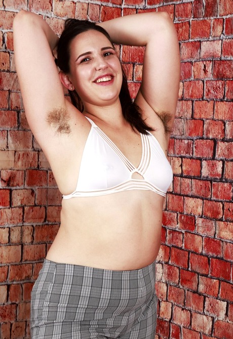 Dria Submits by GB Photography - 5 of 16