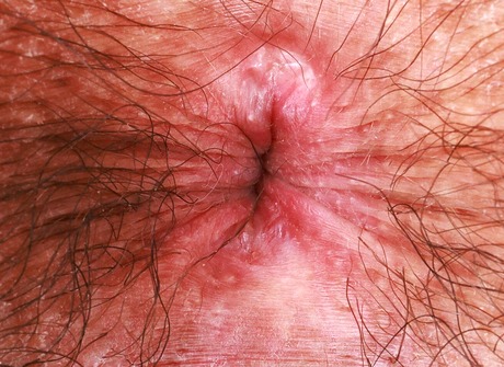 Chubby natural amateur Kyra Rose teasing naked outdoors - 16 of 16