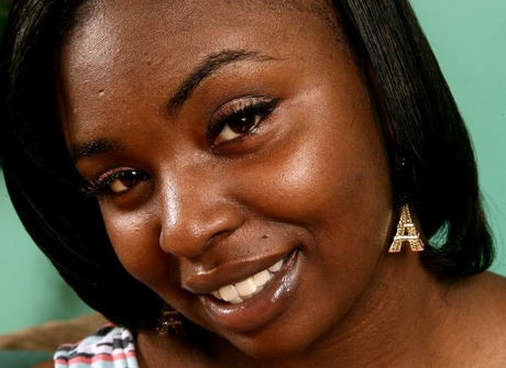 Chocolate by R Williams - 2 of 16